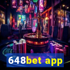 648bet app